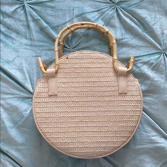 LPA Handbags - LPA tote bag